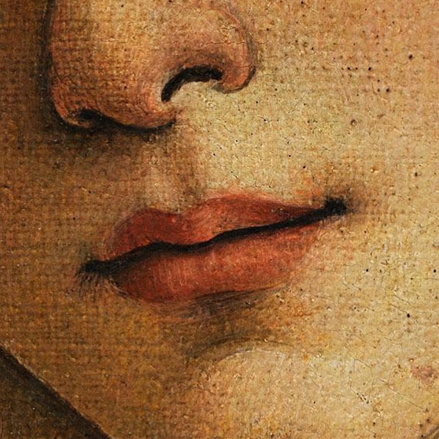 Sandro+Botticelli-1445-1510 (63).jpg